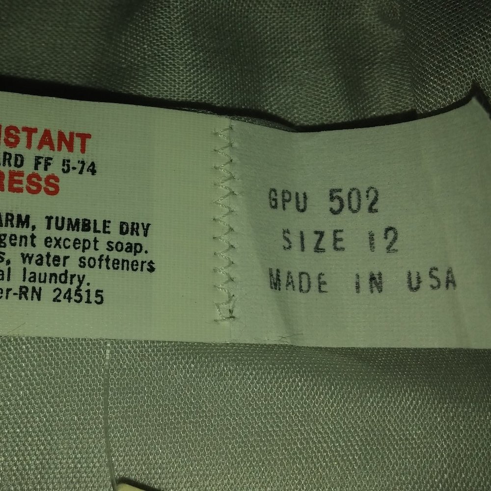 BOY PAJAMA TOP